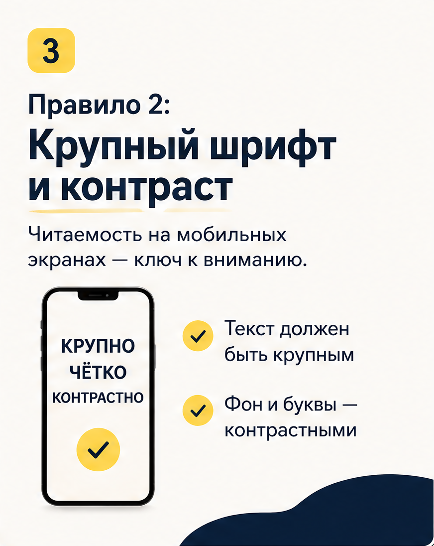 Слайд 3