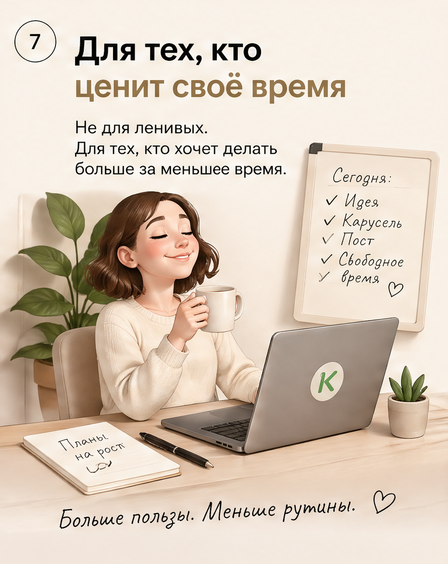 Слайд 7