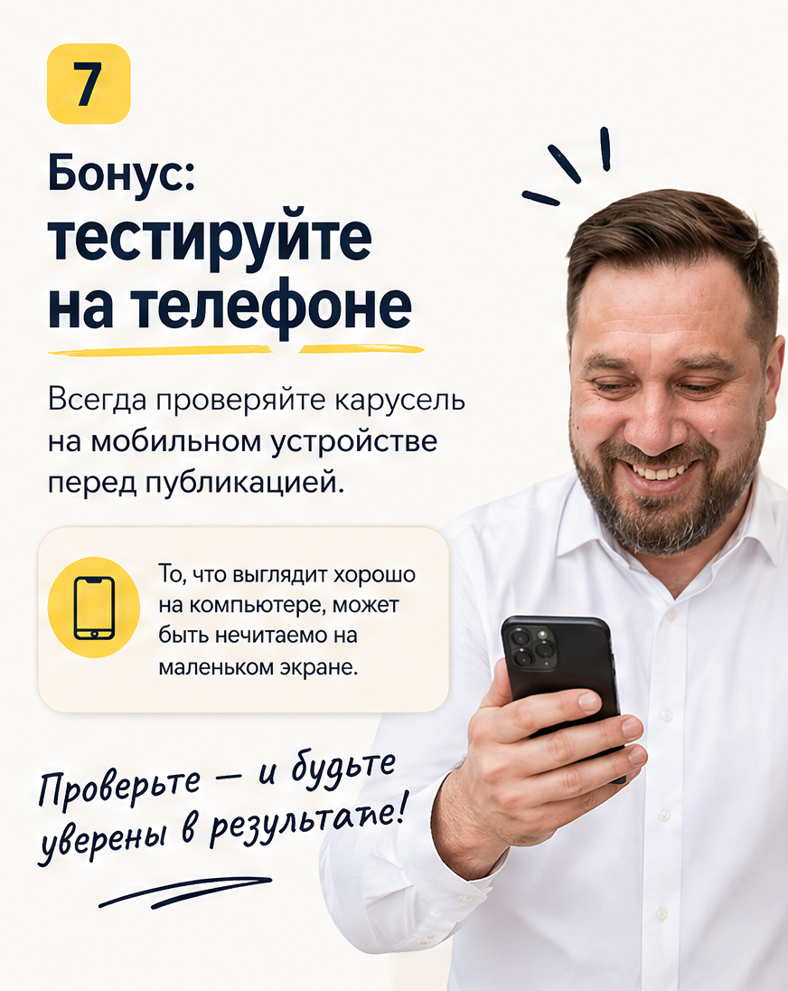 Слайд 7