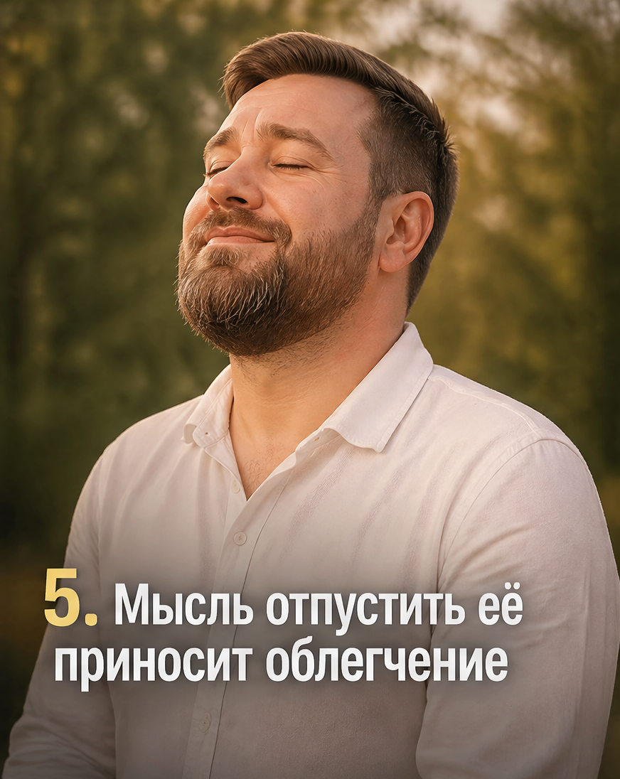 Слайд 6