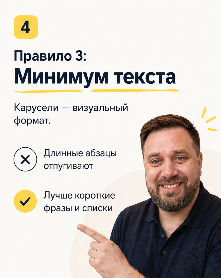 Слайд 4