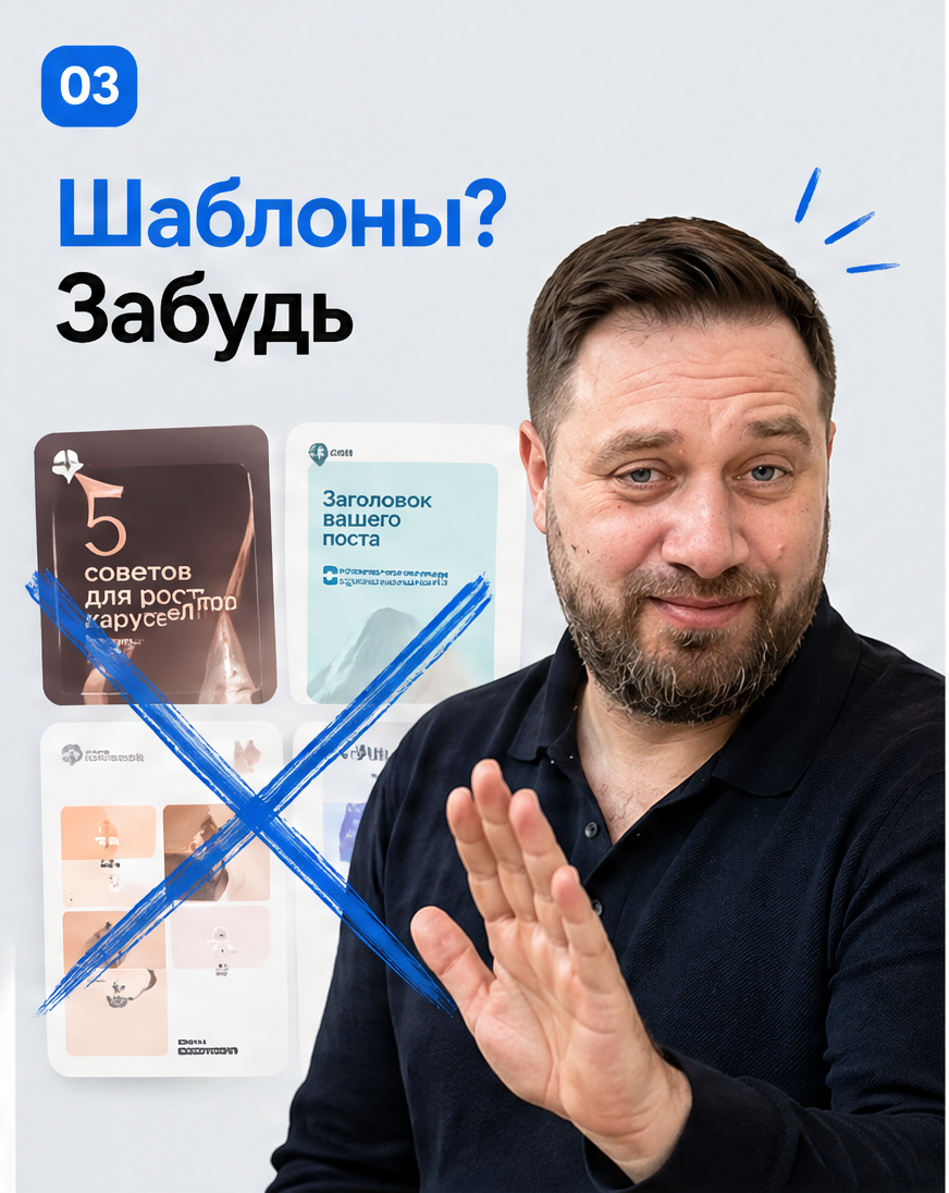 Слайд 3