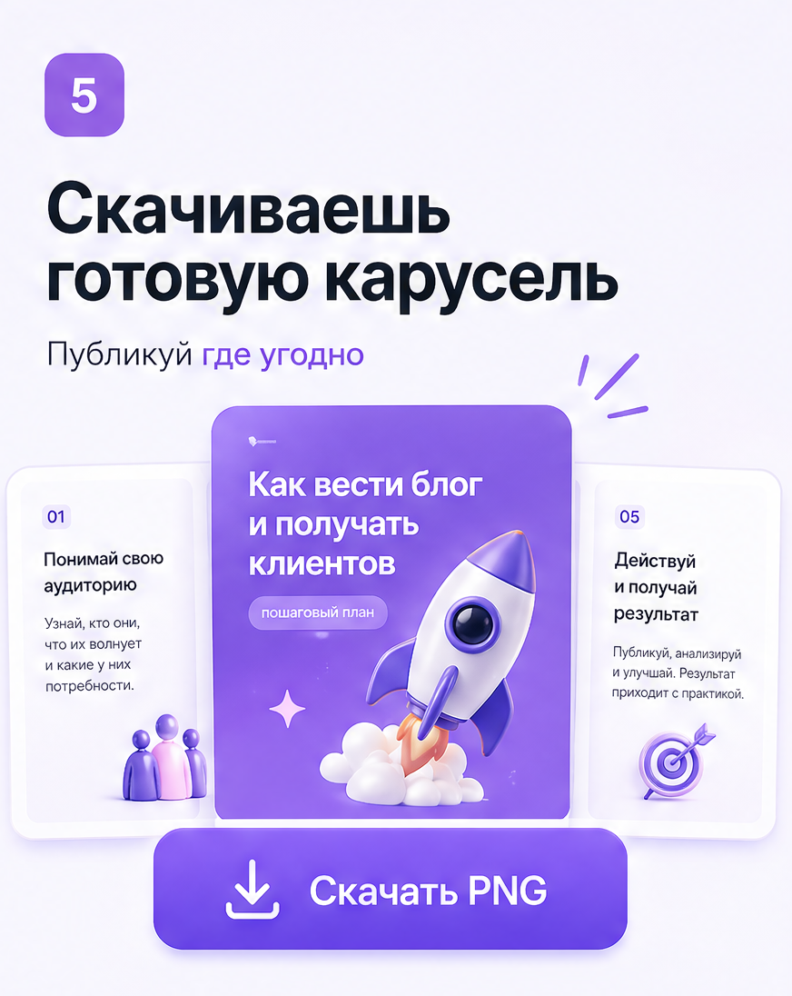 Слайд 5