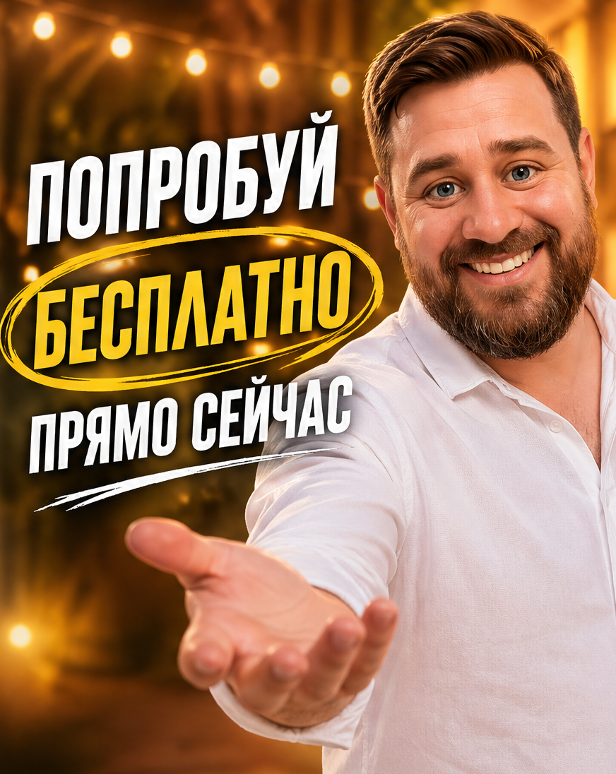 Слайд 5