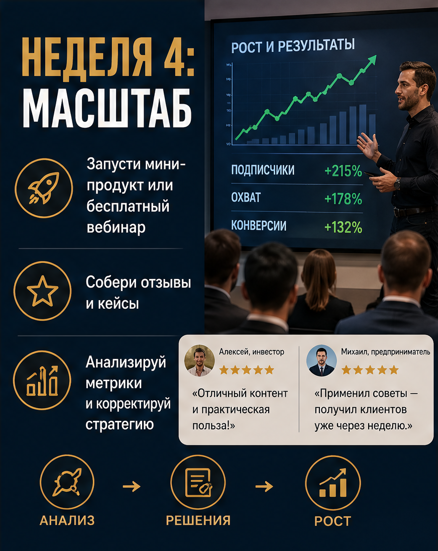 Слайд 5
