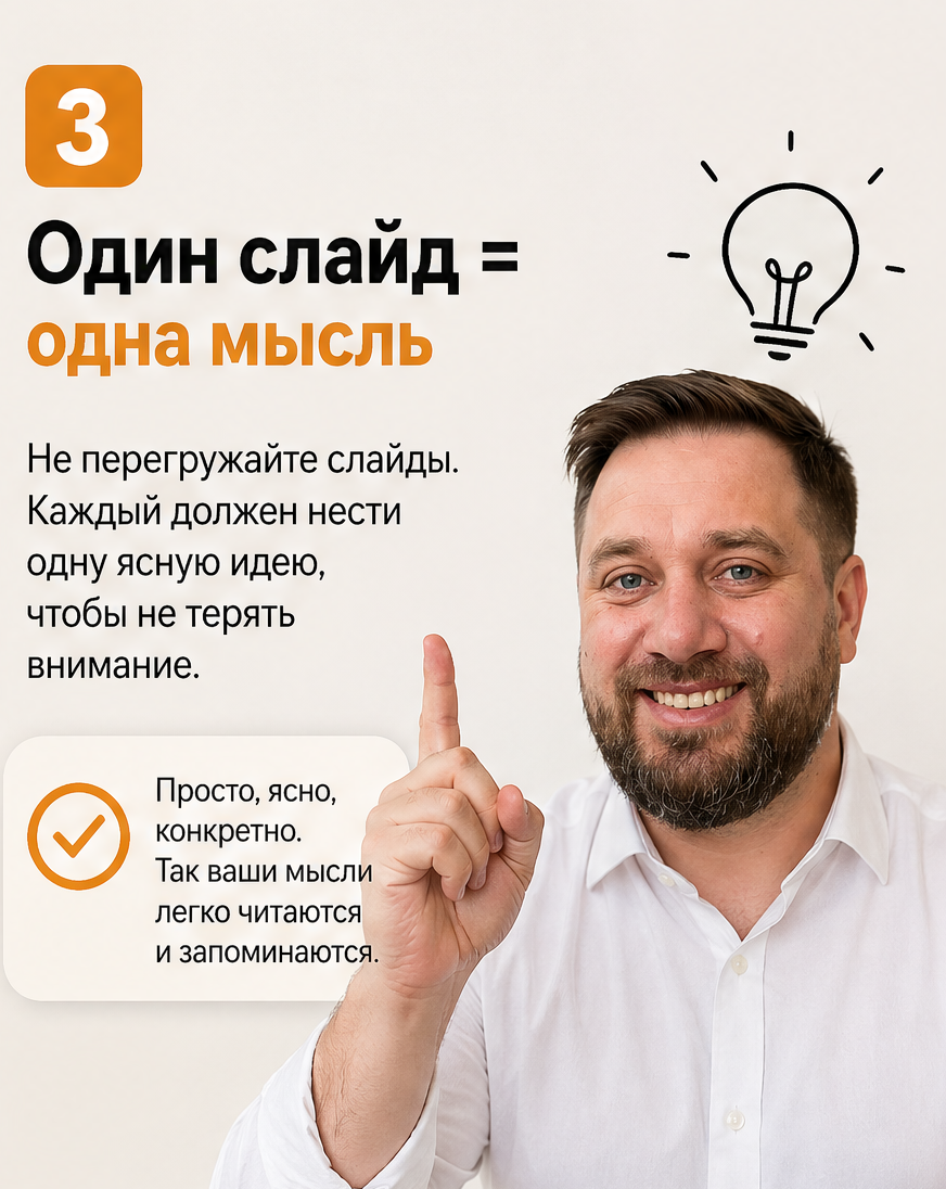 Слайд 4