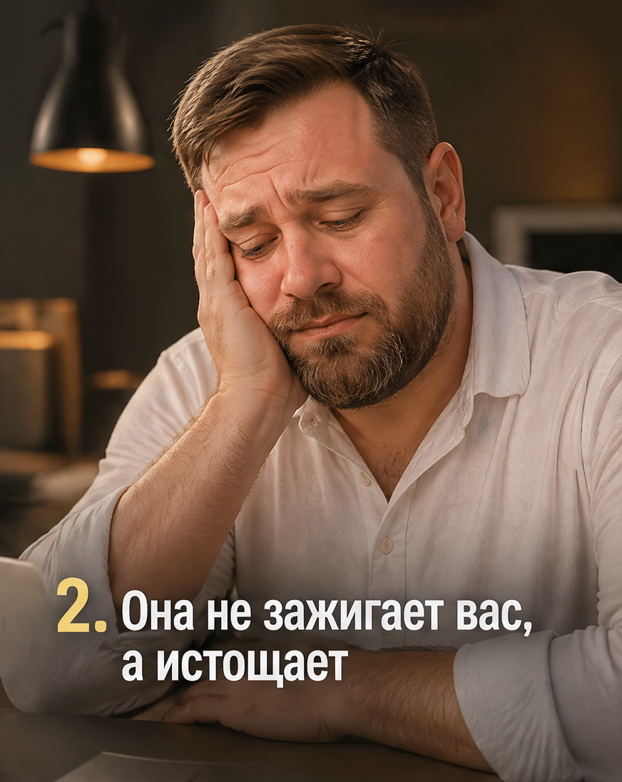 Слайд 3
