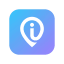 Infotour.id