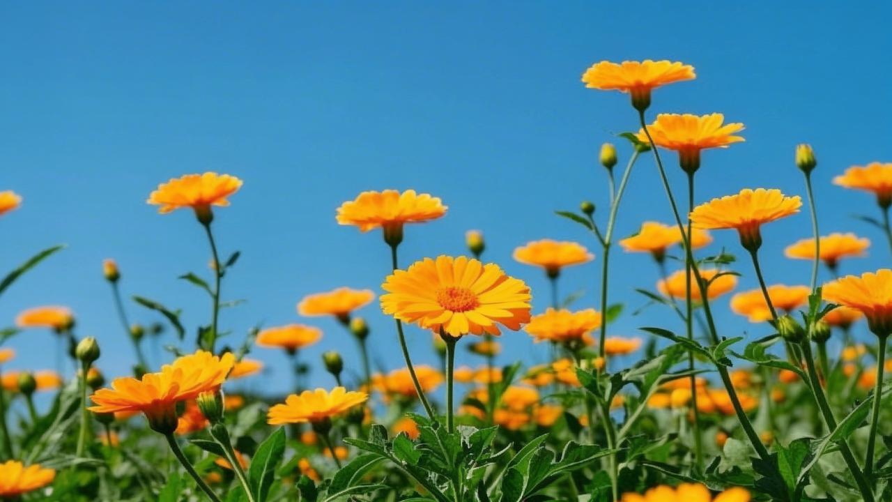 Plantas medicinales para restaurar tu flora intestinal y vaginal