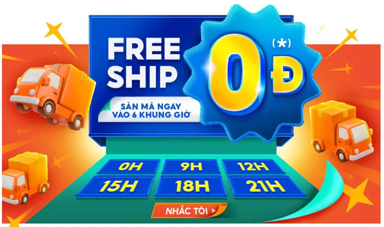 31-03-2026/Shopee-4-1774948267036.webp