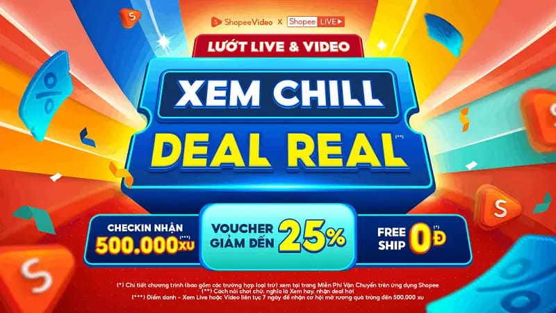 31-03-2026/Shopee-4-1774947980459.webp