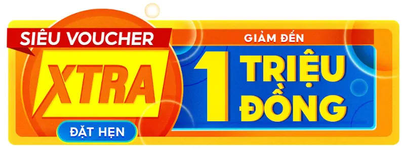 13-04-2026/Shopee-15-1776073163006.webp