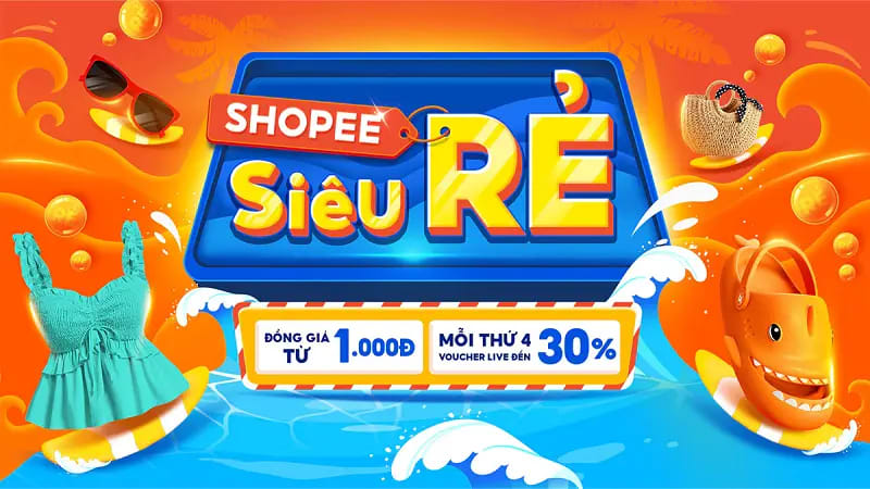 13-04-2026/Shopee-15-1776073306326.webp