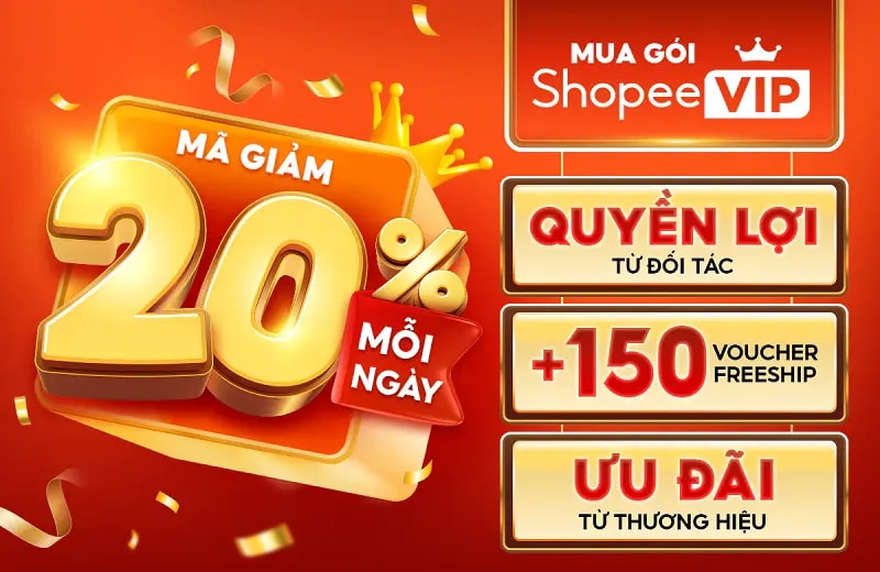 13-04-2026/Shopee-15-1776073442571.webp