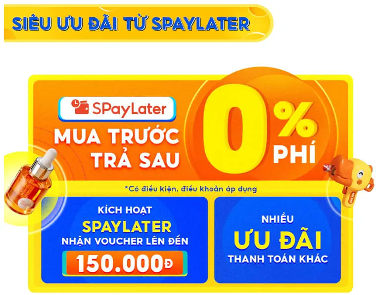 13-04-2026/Shopee-15-1776073381907.webp