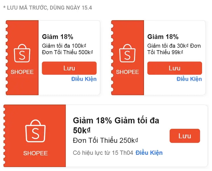 13-04-2026/Shopee-15-1776073220522.webp
