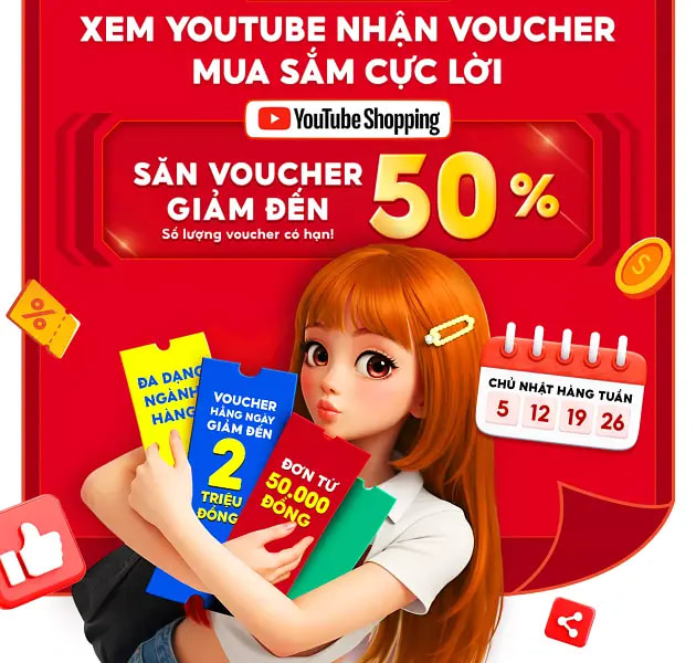14-04-2026/Shopee-15-1776157870224.webp
