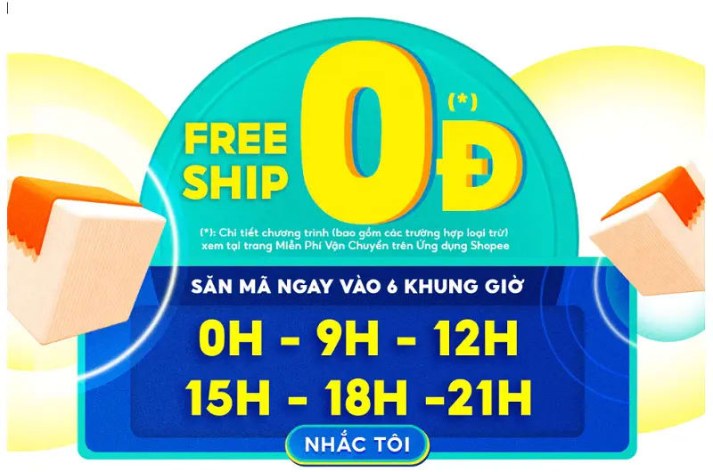13-04-2026/Shopee-15-1776073099023.webp