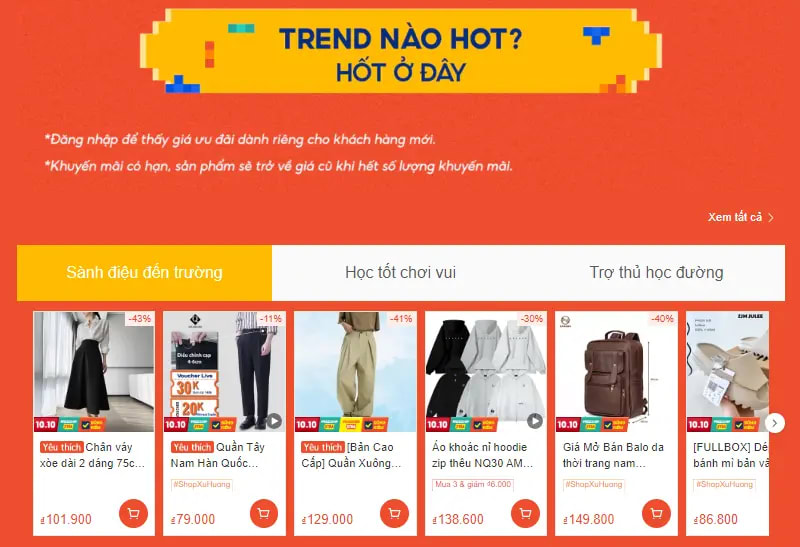 04-10-2024/Voucher-Shopee-cho-ngAEai-mai-1728038939510.webp