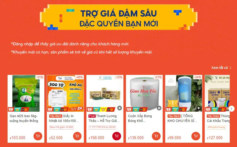 08-09-2024/Voucher-Shopee-cho-ngAEai-mai-1725793399348.webp