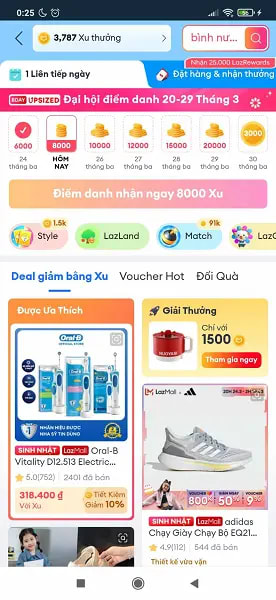 24-03-2024/Caop-nhaot-Lach-Sale-Lazada-thAng-3-1711301698737.webp