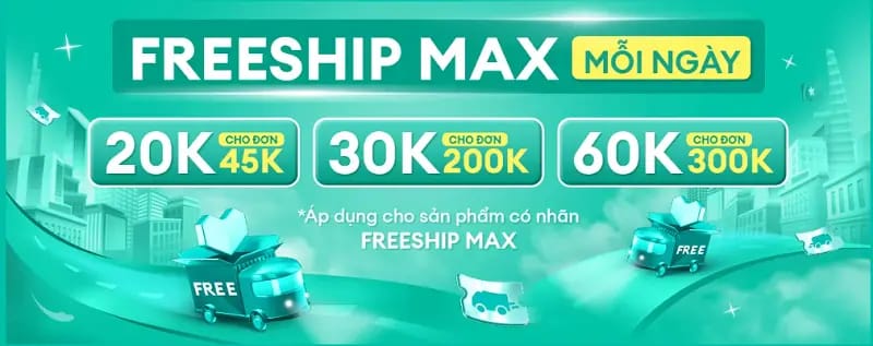 24-03-2024/Caop-nhaot-Lach-Sale-Lazada-thAng-3-1711301306083.webp