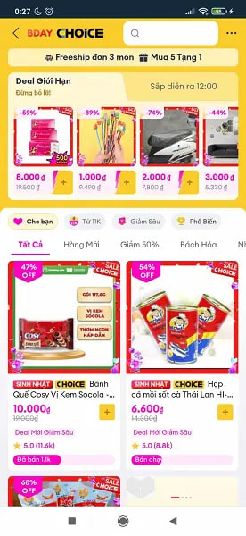 24-03-2024/Caop-nhaot-Lach-Sale-Lazada-thAng-3-1711301740235.webp