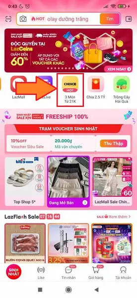 24-03-2024/Caop-nhaot-Lach-Sale-Lazada-thAng-3-1711302295502.webp