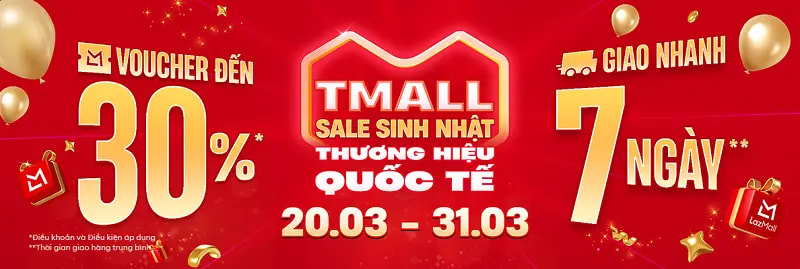 23-03-2026/SiAau-Sale-Sinh-Nhaot-Lazada-2026-1774269786663.webp