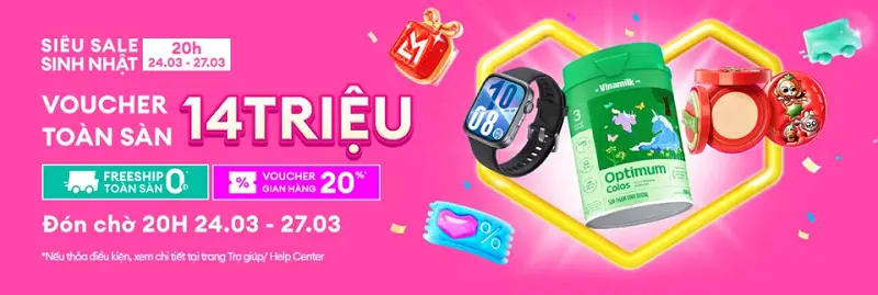 23-03-2026/SiAau-Sale-Sinh-Nhaot-Lazada-2026-1774269590928.webp