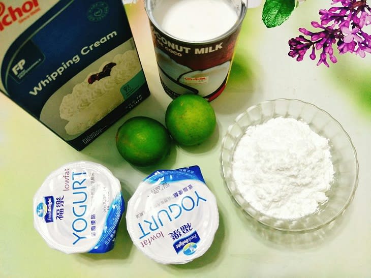 Hướng dẫn cách làm sữa chua dẻo ngon tại nhà đơn giản nhất