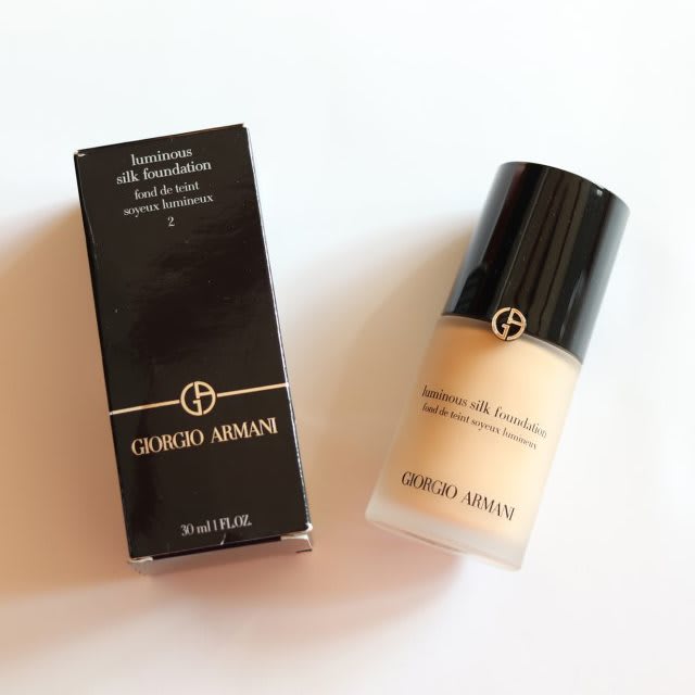 Kem nền lỏng lâu trôi L'Oréal Paris True Match Blendable Foundation chính hãng Shopee
