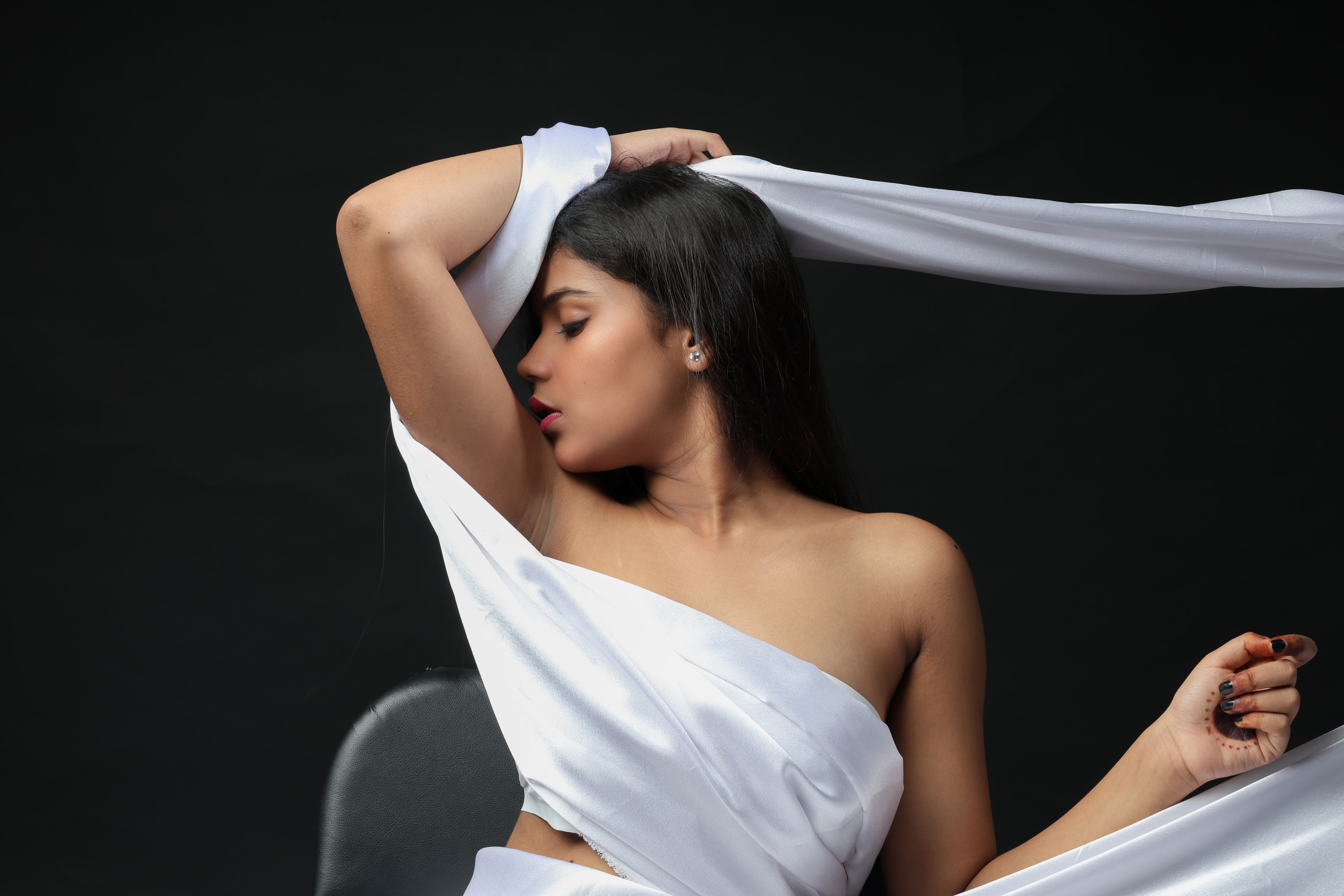 Kavya Singh