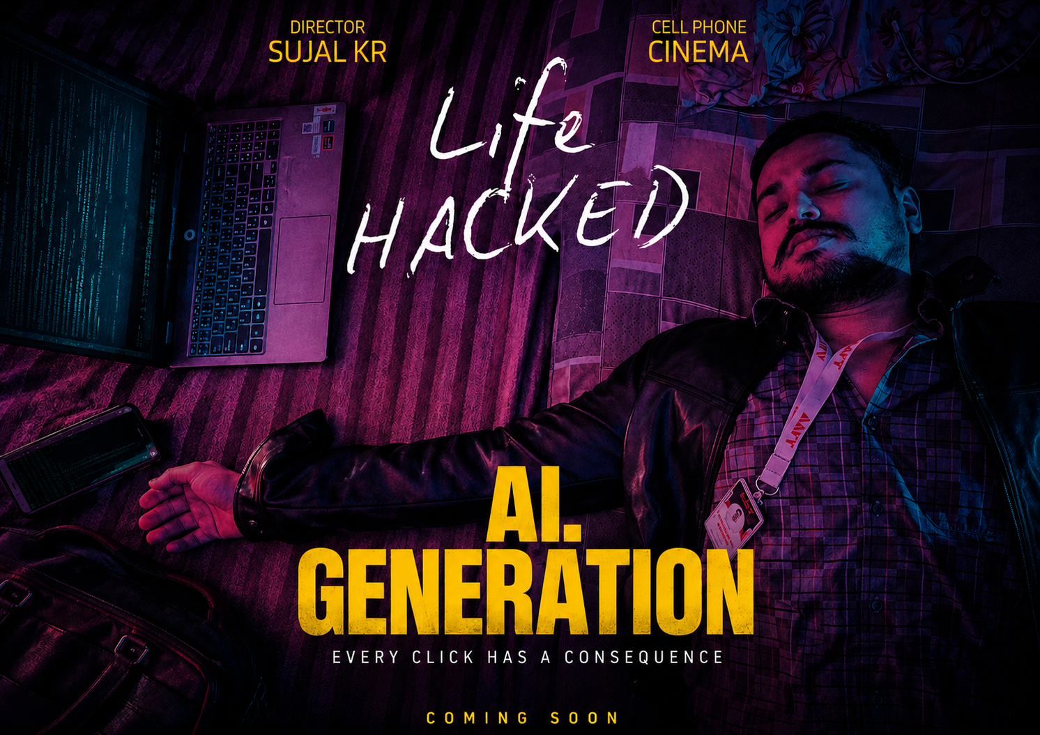 Ai Generation