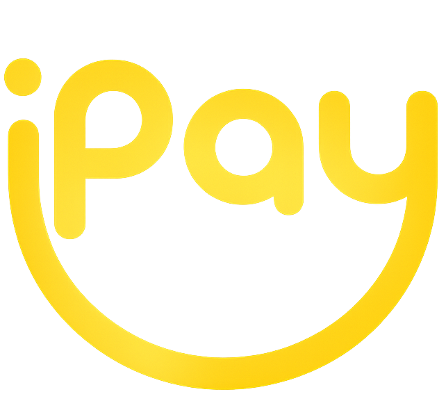 iPay Logo