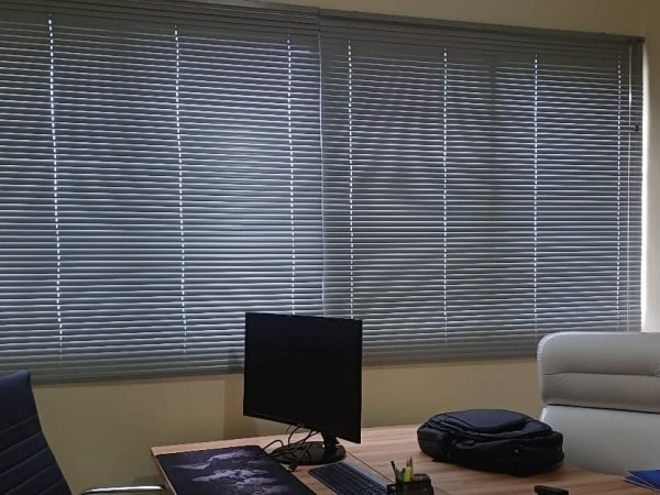 Horizontais — Artenova Cortinas e Persianas, Olinda e Recife