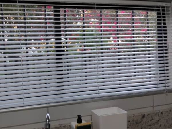 Horizontais — Artenova Cortinas e Persianas, Olinda e Recife