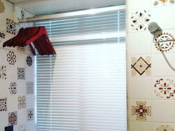 Horizontais — Artenova Cortinas e Persianas, Olinda e Recife