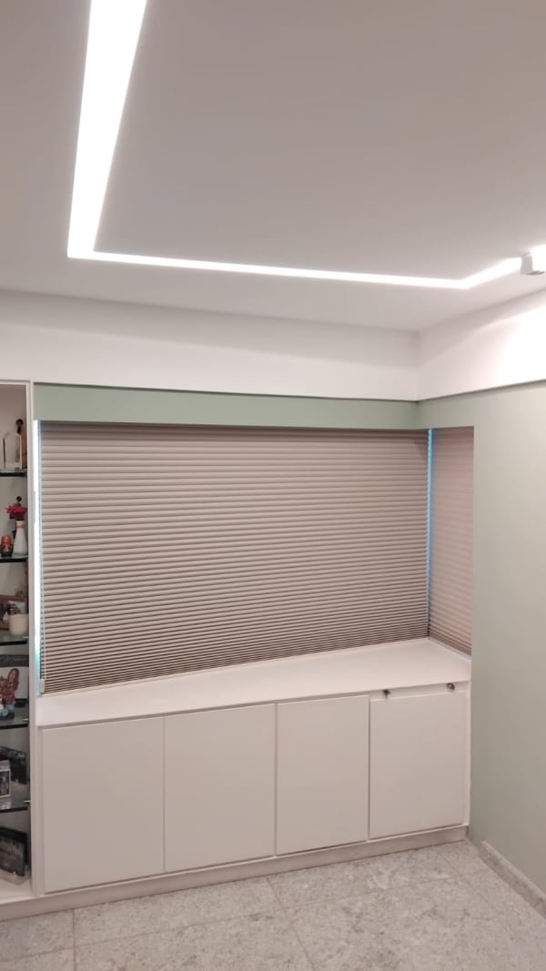 Celular — Artenova Cortinas e Persianas, Olinda e Recife
