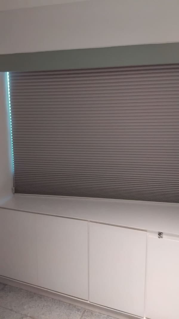Celular — Artenova Cortinas e Persianas, Olinda e Recife