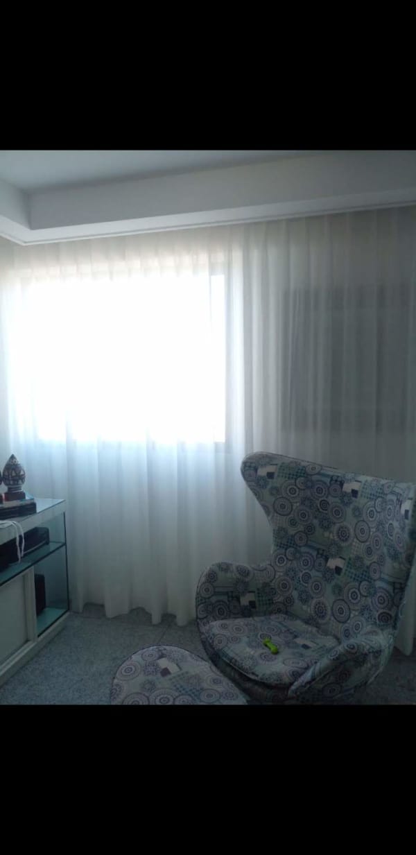 Tradicional Tecido — Artenova Cortinas e Persianas, Olinda e Recife