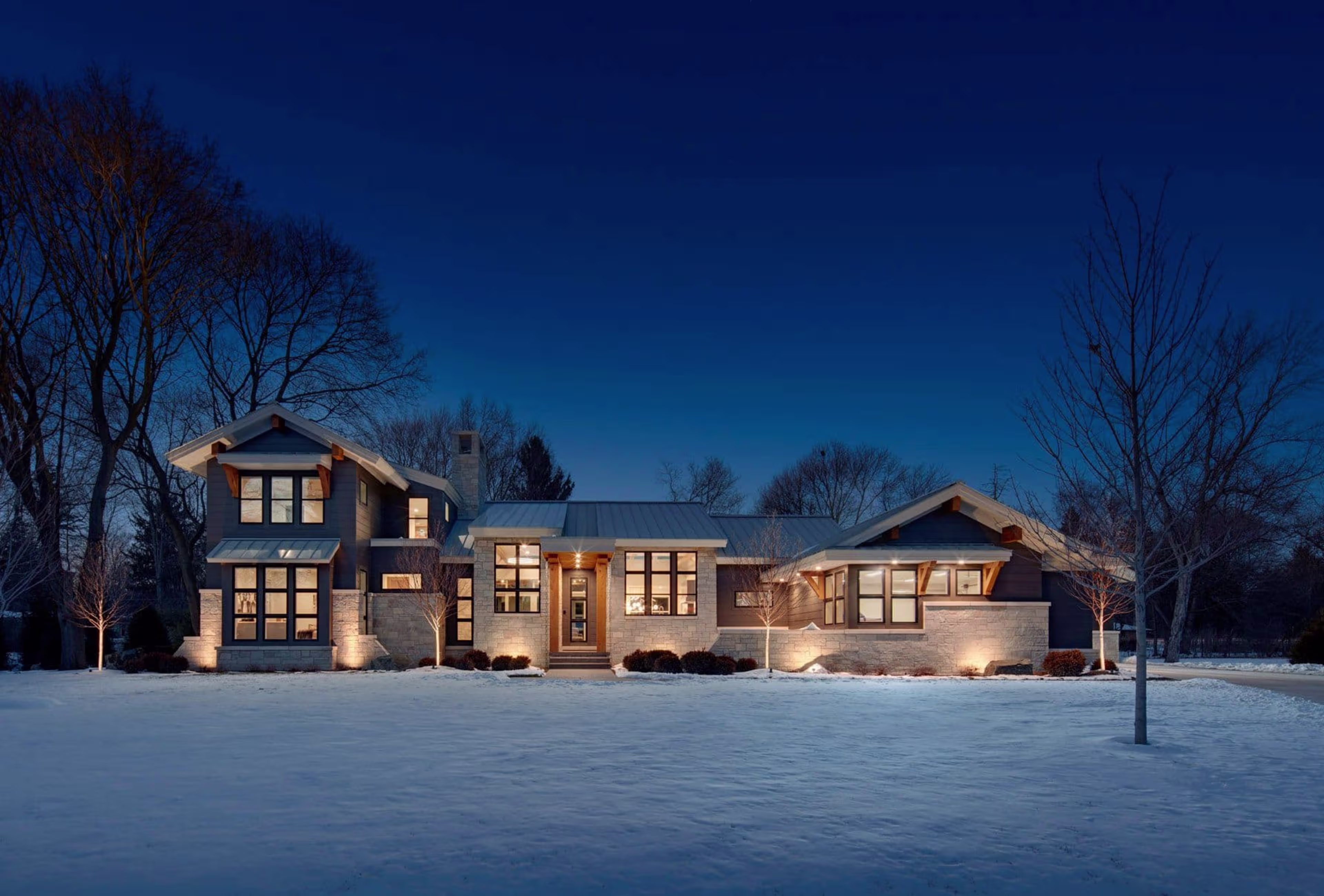 Whitmore Front Night