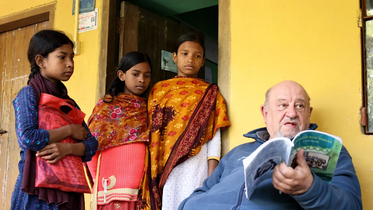 50-year-mission-saving-girls-from-child-marriage-in-bangladesh