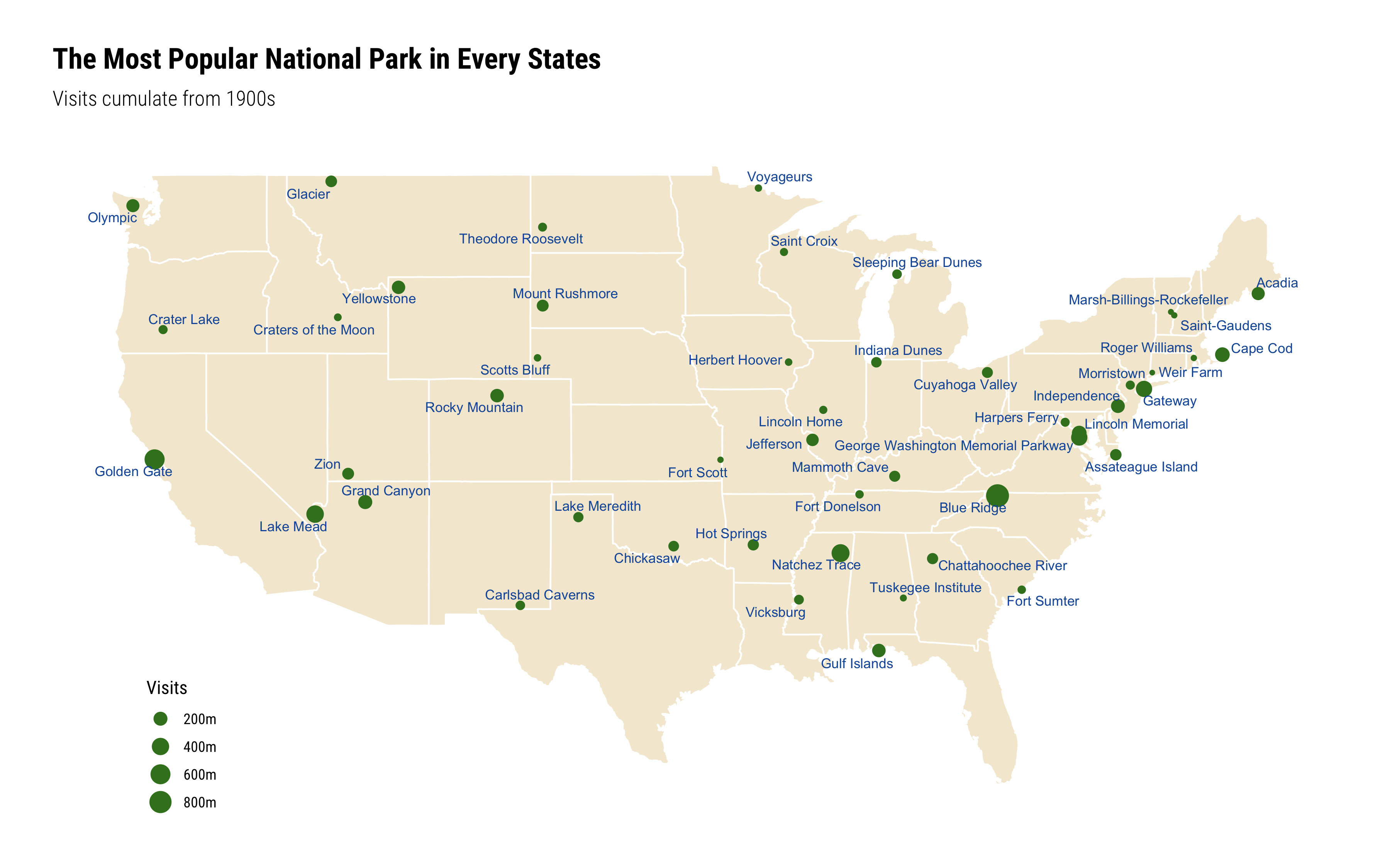 national_parks.png