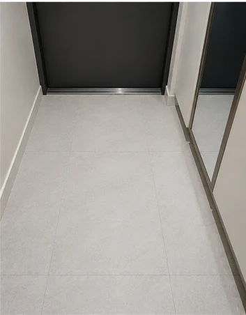 HG 66002 상세 이미지 2
