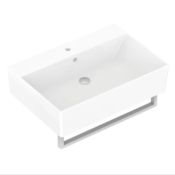 VIGO 탑볼(벽걸이) 세면대 260 상세 이미지 3