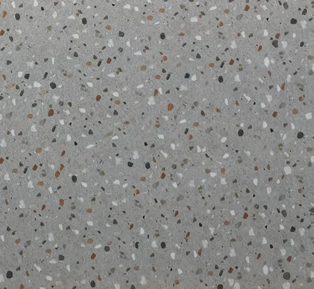 HG 66006 상세 이미지 1