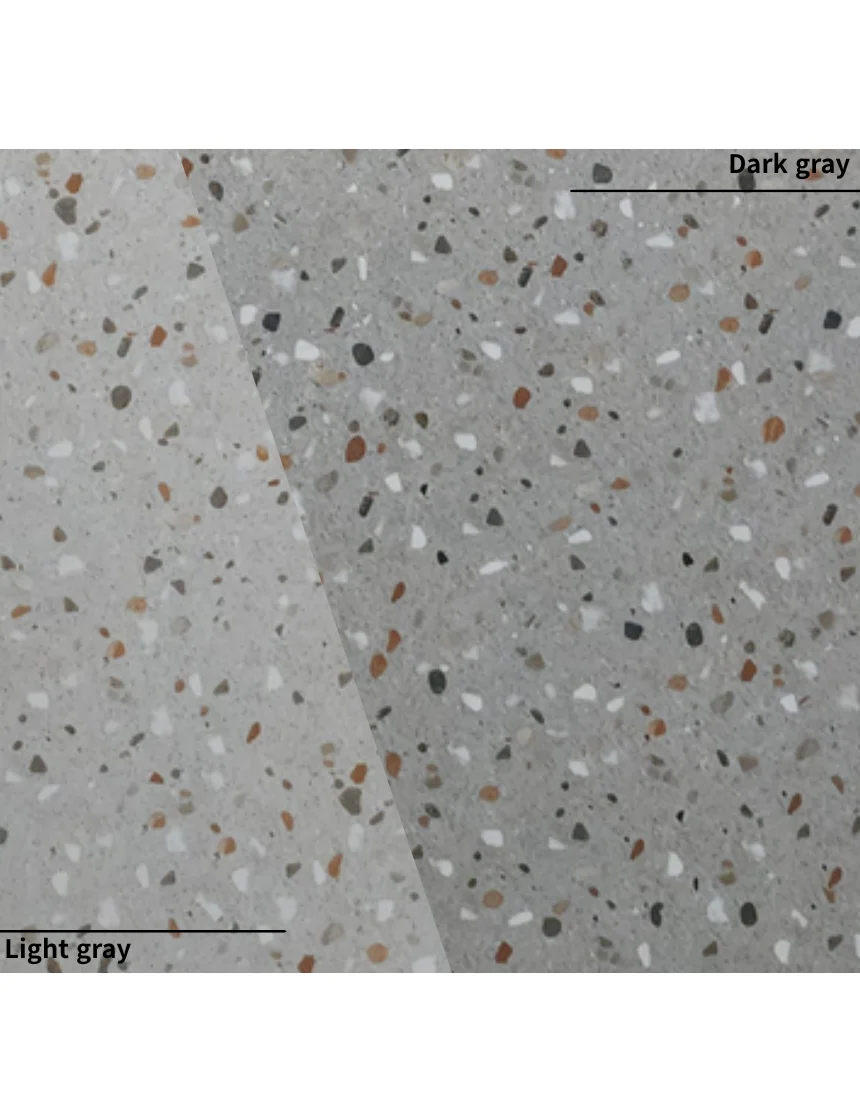 HG 66006 상세 이미지 4
