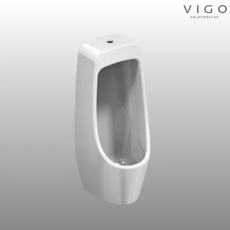 VIGO 트랩 소변기 301