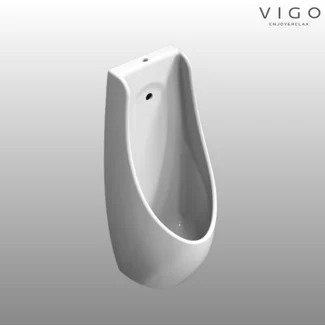 VIGO 스톨 소변기 501
